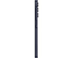 Samsung Galaxy A15 5G - 128GB - Blue black — thumbnail 15