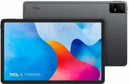 TCL NXTPAPER 11 - 128 GB - Wifi - Full Colour Paper tablet - e-Book - Grijs — thumbnail 14