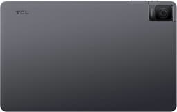 TCL TAB 10 - 64 GB - Wifi - 10 inch - Grijs — thumbnail 11