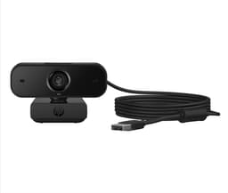HP 430 - Webcam - Full HD — thumbnail 7