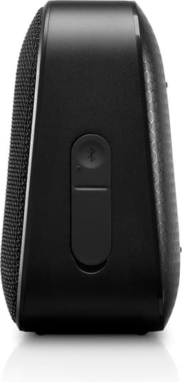 Teufel MOTIV® GO - Draagbare bluetooth stereo speaker - Spatwaterdicht IPX5 - zilverwit — thumbnail 14