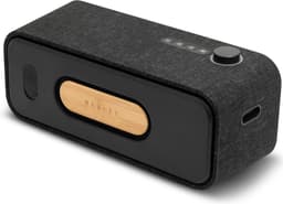 House of Marley Get Together 2 XL Bluetooth Speaker - Draadloos - 20+ Uur Batterijduur- Multi Pair - Outdoor/Bass Boost EQ modes - 60 watt sound — thumbnail 7