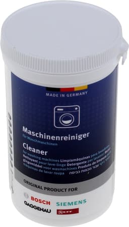 wasmachinereiniger 200g — thumbnail 8