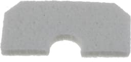 WHIRLPOOL - Viltstrip Motoras - Basis - 480112101463 — thumbnail 1