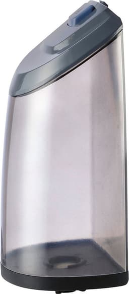 SILVERCREST® Accu harde vloerreiniger 140 W - Actieradius: 30 cm - Wissen, zuigen en drogen - Snoerloos, handig en flexibel inzetbaar - Verwijderbare rol voor eenvoudige reiniging — thumbnail 3