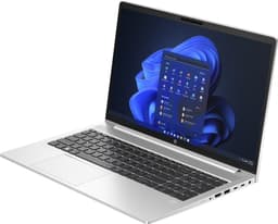 HP ProBook 450 - 15,6 inch - Windows 11 Pro - Intel® Core™ i5 - 16GB RAM - 512GB SSD — thumbnail 7
