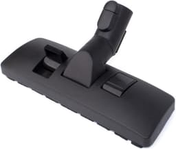 Maxorado Stofzuiger Vloerborstel - Combimondstuk - parkeerfunctie - geschikt voor Miele S8340, S8330, S8430, S8440, Tango Plus, Airteq, Powerline, Ecoline, Cat Dog, Complete, EcoTeQ — thumbnail 2