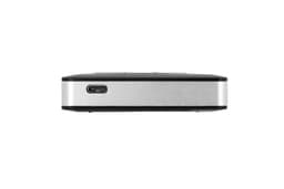 Verbatim Store ´n´ Go Secure Portable Harddisk 2TB — thumbnail 6