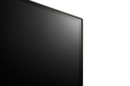 LG C4 OLED48C46LA - 48 inch - 4K OLED Evo - 2024 — thumbnail 7