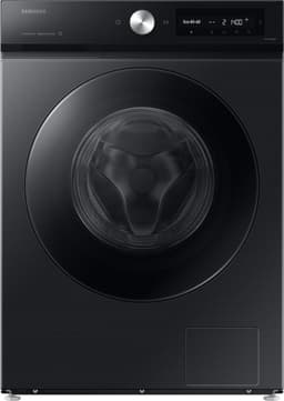 Samsung WW11DB7B34GBU3 - 7000 serie - Bespoke AI Ecobubble - 11 Kg - Wasmachine — thumbnail 1