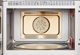 Whirlpool MCP 349 BL - Combi Magnetron — thumbnail 10