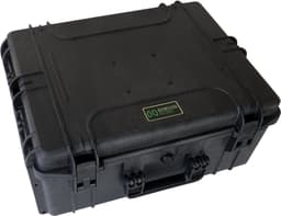 Gamecase ARCUS MK 2 24 inch PS5 — thumbnail 7