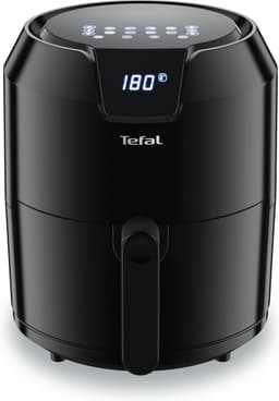 Tefal Easy Fry EY4018 - Heteluchtfriteuse — thumbnail 1