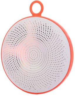 Sunnylife - Pool Accessories Speaker Floating Sounds - Kunststof - Wit — thumbnail 2