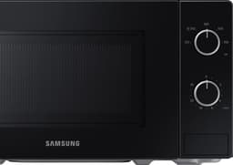 Samsung MS20A3010AL/EF - Magnetron — thumbnail 5