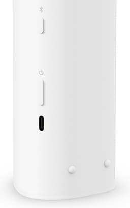 Sonos Roam 2 Wit — thumbnail 4