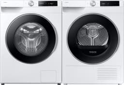 Samsung AI Wash WW11DG6B85LEU3 - 6000 serie - wasmachine - 10% zuiniger dan energielabel A — thumbnail 12