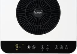 Eurom AC4201 Wifi 4200 BTU mobiele split unit airco - 28 m3 - geschikt voor op de camping — thumbnail 16