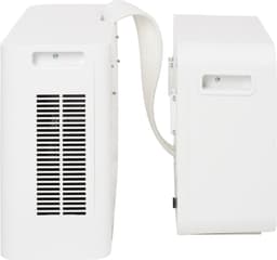 Eurom AC4201 Wifi 4200 BTU mobiele split unit airco - 28 m3 - geschikt voor op de camping — thumbnail 12