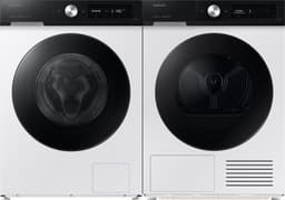 Samsung Bespoke WW11DB7B94GEU3 - 7000 serie - Wasmachine - 20% zuiniger dan energielabel A — thumbnail 16