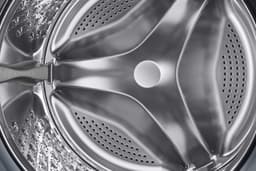 Samsung Bespoke WW11DB8B95GHU3 - 8000 serie - Wasmachine - 40% zuiniger dan energielabel A — thumbnail 5