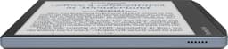 PocketBook eReader - Era Color - Stormy Sea — thumbnail 2