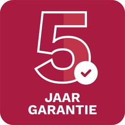 Inventum IVW6060A energiezuinige inbouw vaatwasser - 14 couverts - Volledig integreerbaar - Besteklade-Bestekmand - Stil: 42 dB - 9 programma’s - Max nishoogte 87 cm - Binnenverlichting - Projectie vloer - Extra droog optie - Energielabel A — thumbnail 7