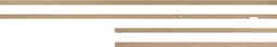 Samsung - The Frame (2021) - 55" Lijst - Teak - VG-SCFA55TKBXC — thumbnail 1