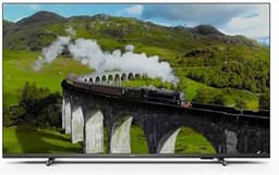 Philips 50PUS7608 - 50 inch - 4K LED - 2023 — thumbnail 13
