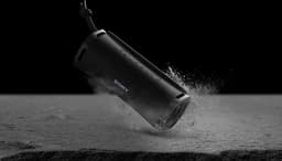 Sony ULT Field 1 - Bluetooth speaker - Zwart — thumbnail 11
