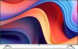 Sharp Aquos 55GP6260 - 55 inch 4K UHD QLED met Google TV — thumbnail 8