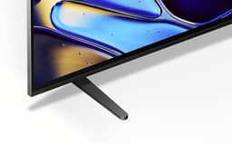 Sony K-77XR80 Smart TV 77’’ BRAVIA 8 – 4K OLED 2024 — thumbnail 10