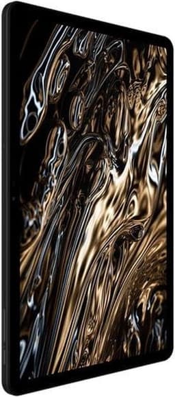 Doogee T30 Ultra NL – 11inch IPS 2.5K – Wifi – 4G – 256GB ROM – 12+20GB RAM – 8580mAh – Android 13 – Zwart — thumbnail 5