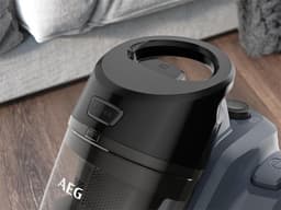 Aeg Stofzuiger 1.8 L LX5-2-4DB — thumbnail 2