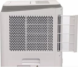 Aerian airconditioner AAC2300 - mobiele airco - Timer - Geschikt voor Ontvochtiging - Wit — thumbnail 3
