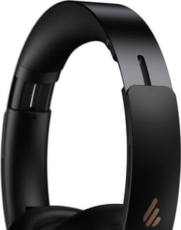 Edifier WH950NB - Bluetooth Over-ear HiRes ANC koptelefoon / Zwart — thumbnail 13