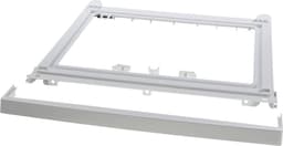 Bosch WTZ 11310 Verbindingsset om wasdroger op wasmachine te monteren — thumbnail 3
