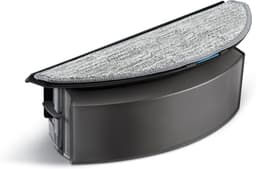 iRobot Roomba Combo® i8+ - Robotstofzuiger met Dweilfunctie - Zelfledigend - Ideaal voor Huisdieren - i8578 — thumbnail 6