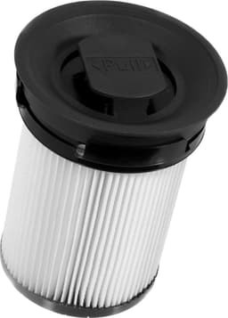 SQOON® HEPA-Filter – Geschikt voor Miele Triflex HX1 FSF Pro Cat & Dog – Vervangt 11289902, 11385020, HX-FSF — thumbnail 1