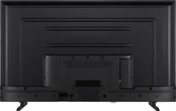 Salora SMART50TV - Smart tv 50 inch - 4K UHD - Smart TV - Televisie - 50 inch smart tv - Tv - 2025 model — thumbnail 6