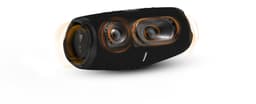 JBL Charge 5 Wi-Fi - Draadloze Speaker - Zwart — thumbnail 2