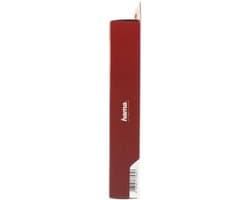 Hama Reinigingsset voor tablet — thumbnail 4