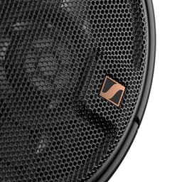 Sennheiser HD 660 S2 - Koptelefoon - Zwart — thumbnail 4