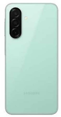 Samsung Galaxy A26 5G - 128GB - Mint — thumbnail 18