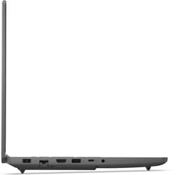 Lenovo IdeaPad Slim 3 15IRH10 - Laptop - 15.3 inch - Core i5 - 16GB/512GB — thumbnail 6