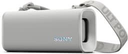Sony ULT FIELD 3 - Bluetooth Speaker - Wit — thumbnail 1