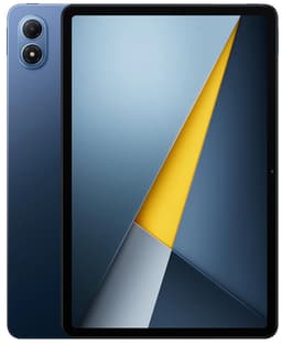 Xiaomi POCO Pad M1 - 8GB 256GB - Blauw — thumbnail 1