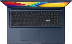 ASUS Vivobook 17 X1704VA-AU1221W - Laptop - Core 5/i5 - 16GB/1000GB - 17.3 inch — thumbnail 13