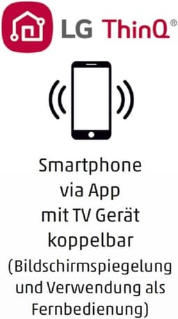 22 inch Smart LED TV voor Camping, Boot & Vrachtwagen - 12/24/230V, Full HD, Frameloos — thumbnail 7