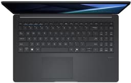 Asus Expertbook 15.6" FHD - Intel i5 13420H - 16GB DDR5 - 512GB SSD - Windows 11 Pro - 3jaar garantie — thumbnail 6